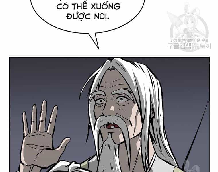 Cung Quỷ Kiếm Thần - Chương 115 - ảnh 138