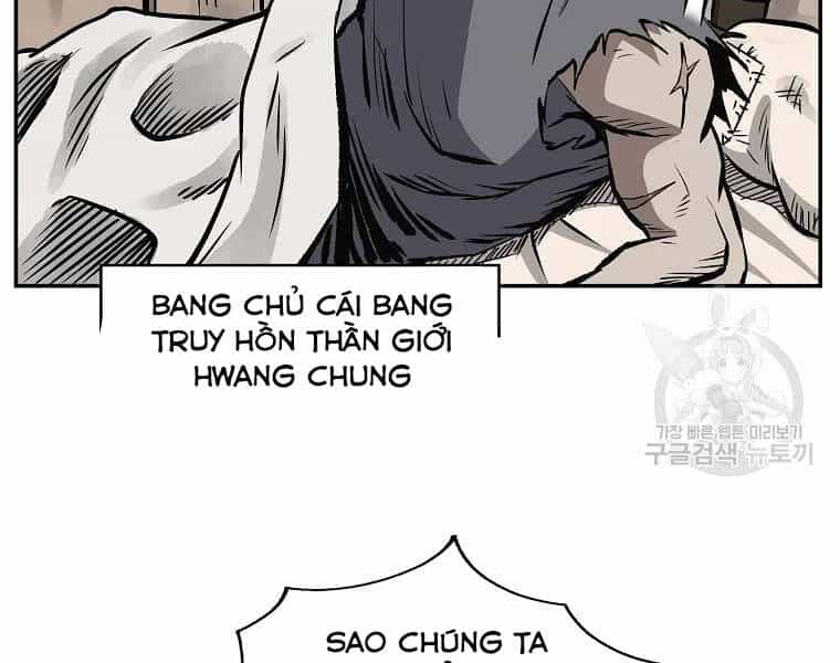 Cung Quỷ Kiếm Thần - Chương 115 - ảnh 14