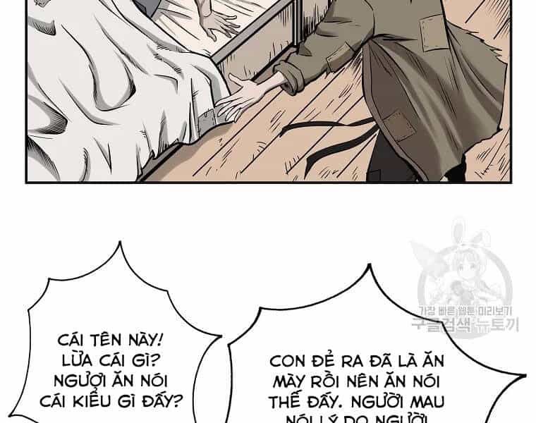Cung Quỷ Kiếm Thần - Chương 115 - ảnh 18