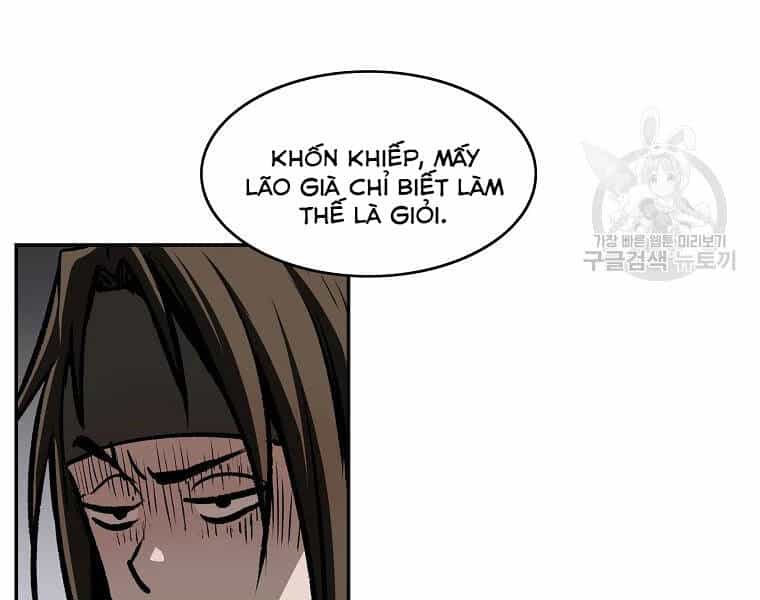 Cung Quỷ Kiếm Thần - Chương 115 - ảnh 22