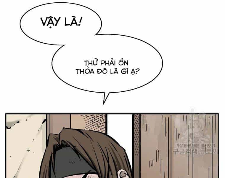 Cung Quỷ Kiếm Thần - Chương 115 - ảnh 33