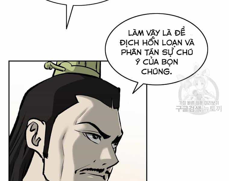 Cung Quỷ Kiếm Thần - Chương 115 - ảnh 47