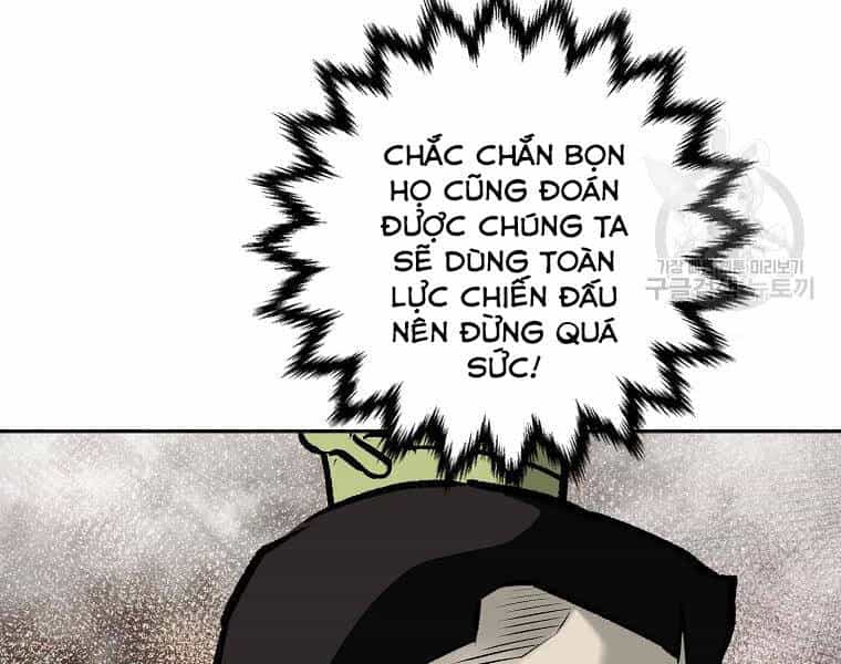 Cung Quỷ Kiếm Thần - Chương 115 - ảnh 6