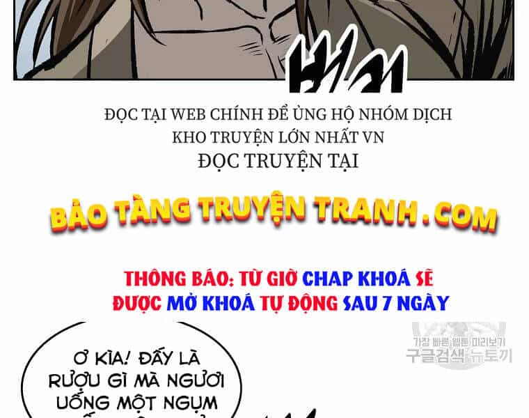 Cung Quỷ Kiếm Thần - Chương 115 - ảnh 60