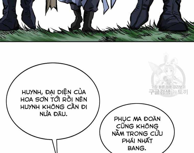Cung Quỷ Kiếm Thần - Chương 115 - ảnh 79
