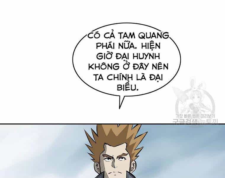 Cung Quỷ Kiếm Thần - Chương 115 - ảnh 84