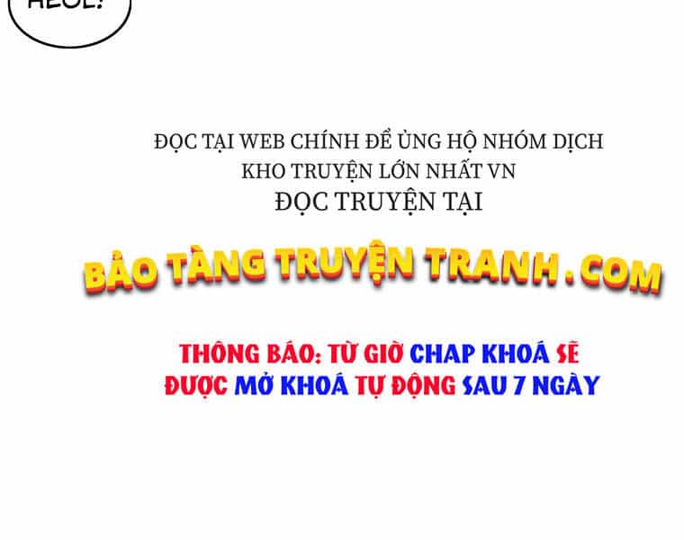 Cung Quỷ Kiếm Thần - Chương 115 - ảnh 86