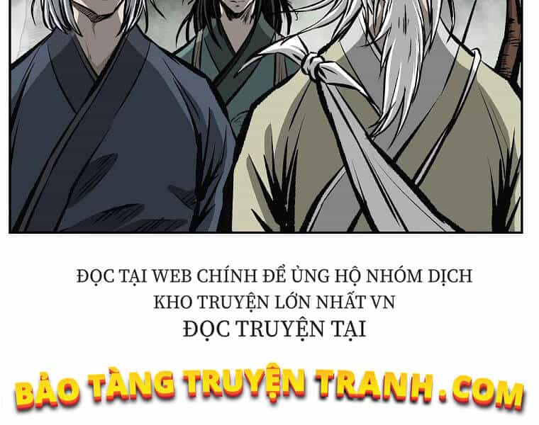 Cung Quỷ Kiếm Thần - Chương 116 - ảnh 12