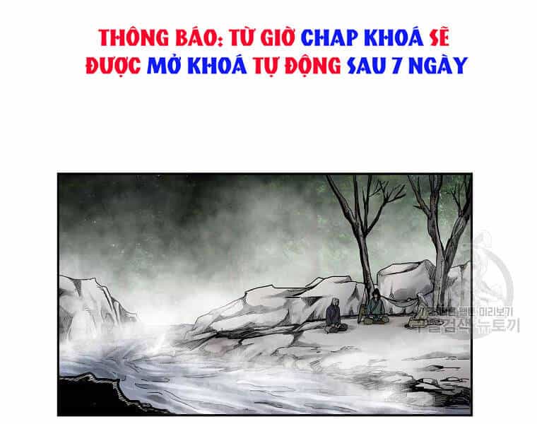 Cung Quỷ Kiếm Thần - Chương 116 - ảnh 13