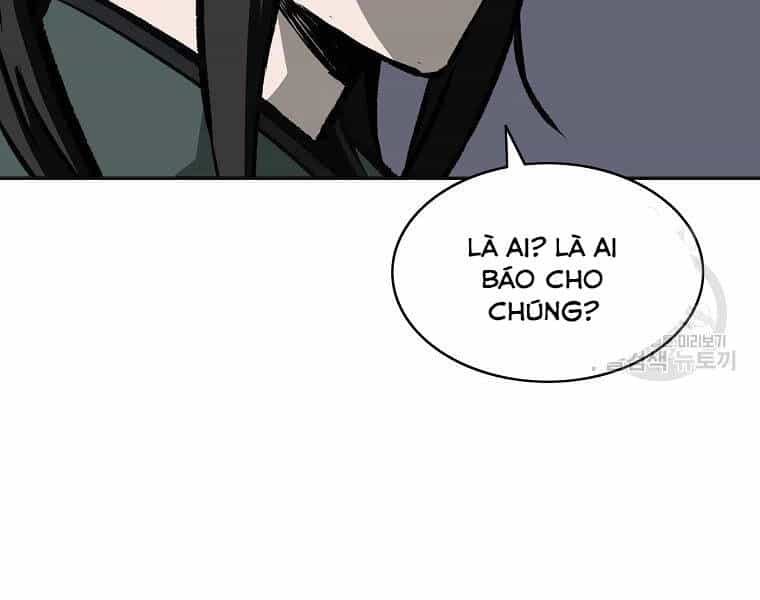 Cung Quỷ Kiếm Thần - Chương 116 - ảnh 19