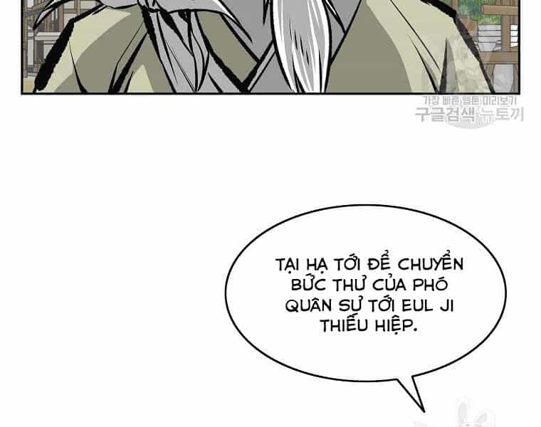 Cung Quỷ Kiếm Thần - Chương 116 - ảnh 54