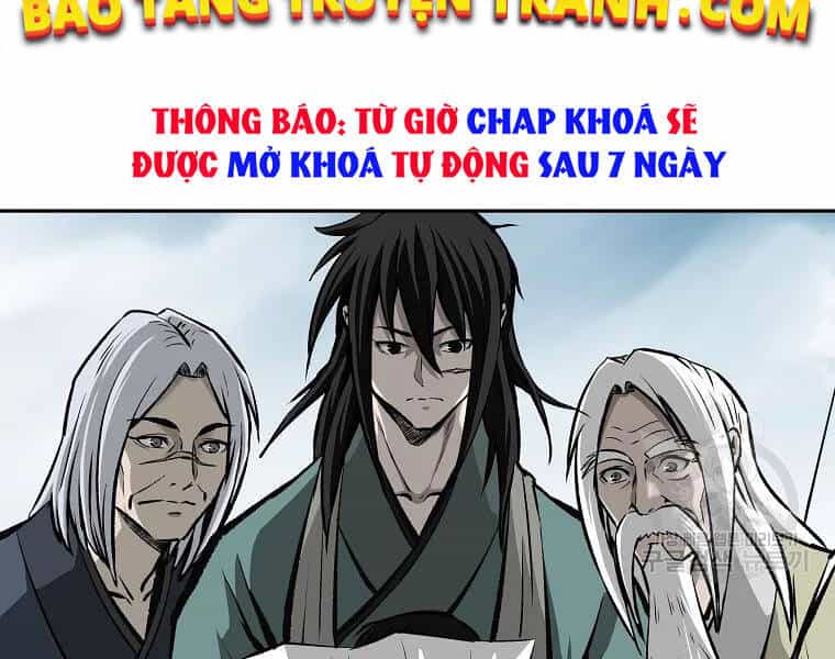 Cung Quỷ Kiếm Thần - Chương 116 - ảnh 58
