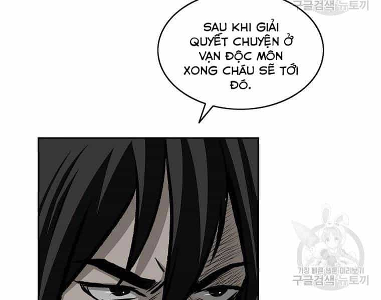 Cung Quỷ Kiếm Thần - Chương 116 - ảnh 72