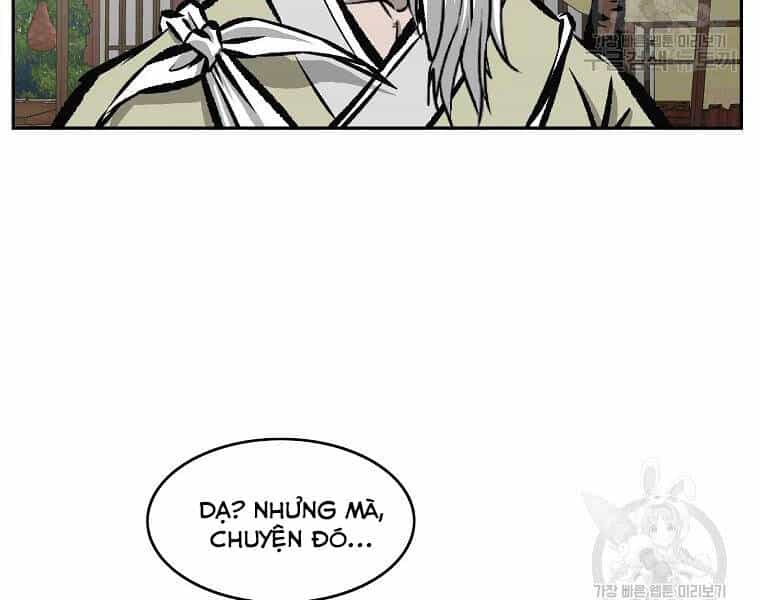 Cung Quỷ Kiếm Thần - Chương 116 - ảnh 86