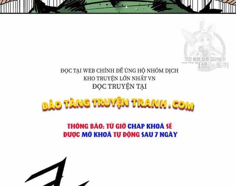 Cung Quỷ Kiếm Thần - Chương 117 - ảnh 126