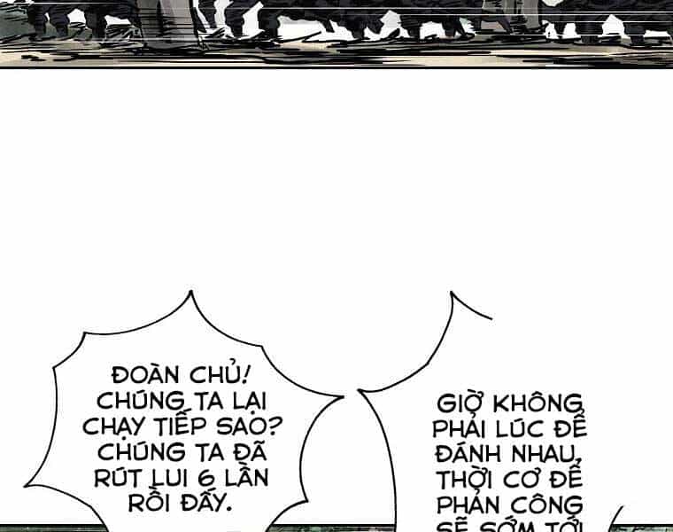Cung Quỷ Kiếm Thần - Chương 117 - ảnh 13