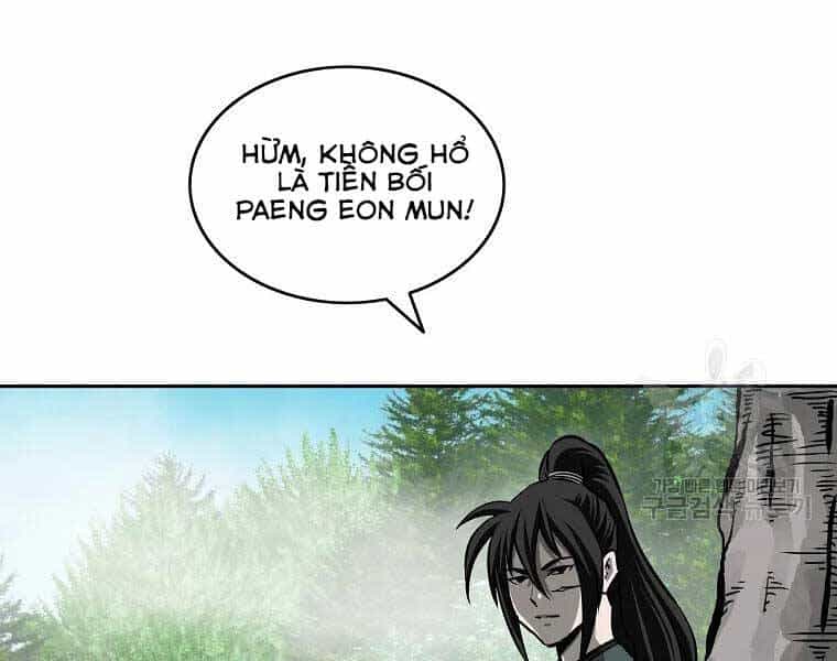 Cung Quỷ Kiếm Thần - Chương 117 - ảnh 138