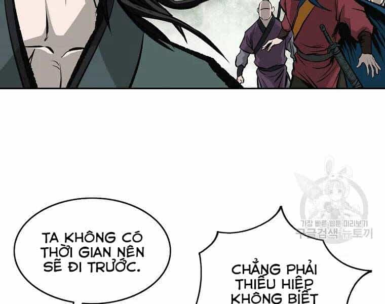 Cung Quỷ Kiếm Thần - Chương 117 - ảnh 2