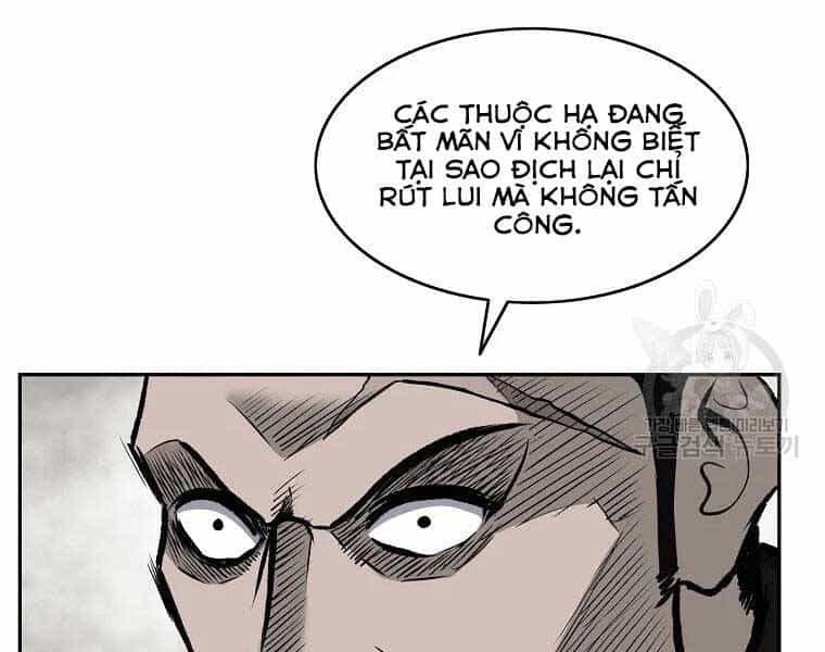 Cung Quỷ Kiếm Thần - Chương 117 - ảnh 31