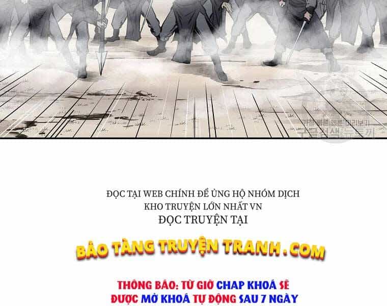 Cung Quỷ Kiếm Thần - Chương 117 - ảnh 57