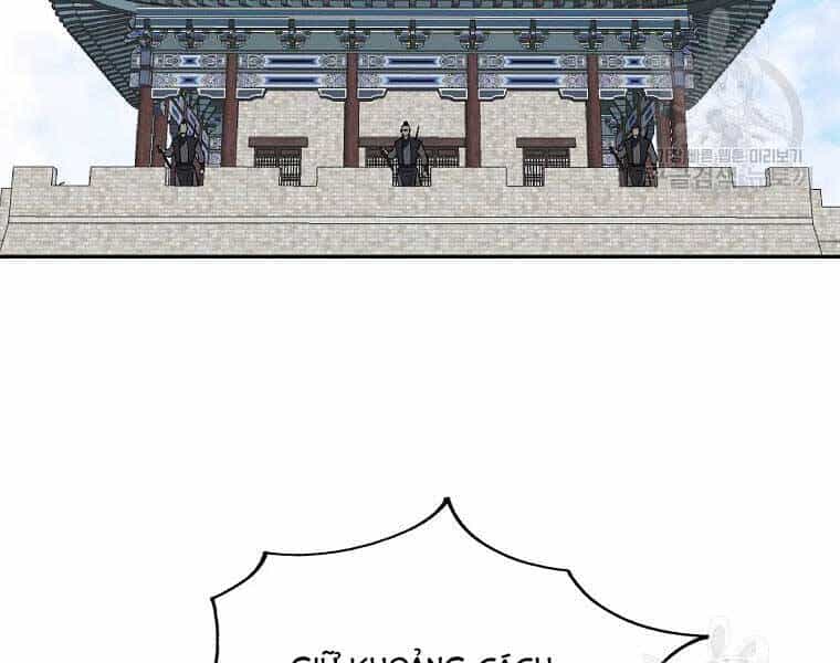 Cung Quỷ Kiếm Thần - Chương 117 - ảnh 59