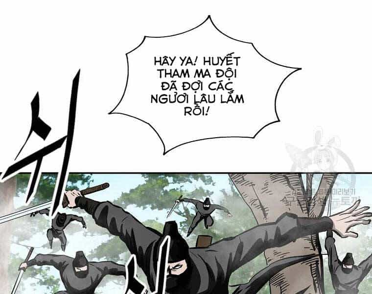 Cung Quỷ Kiếm Thần - Chương 117 - ảnh 82