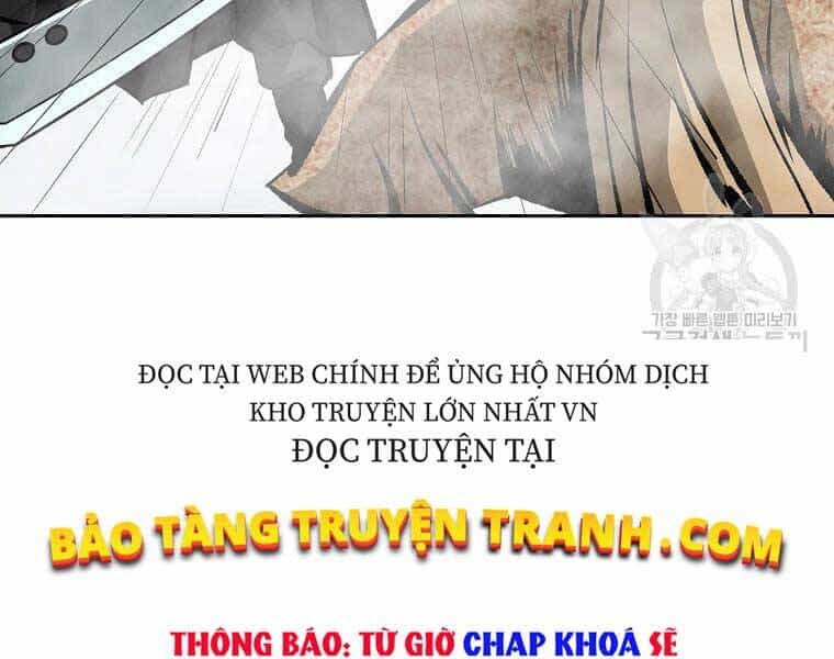 Cung Quỷ Kiếm Thần - Chương 118 - ảnh 117