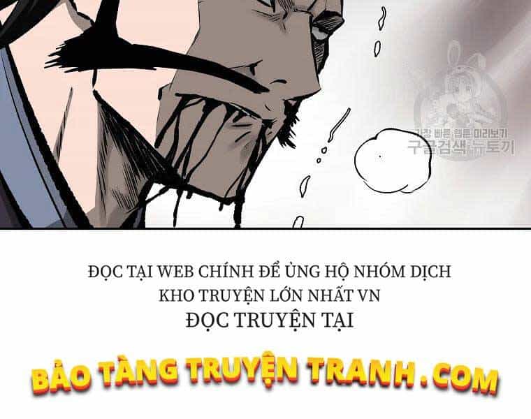 Cung Quỷ Kiếm Thần - Chương 118 - ảnh 151