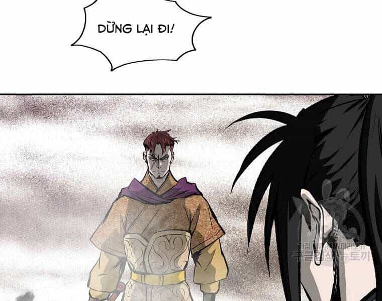 Cung Quỷ Kiếm Thần - Chương 118 - ảnh 156