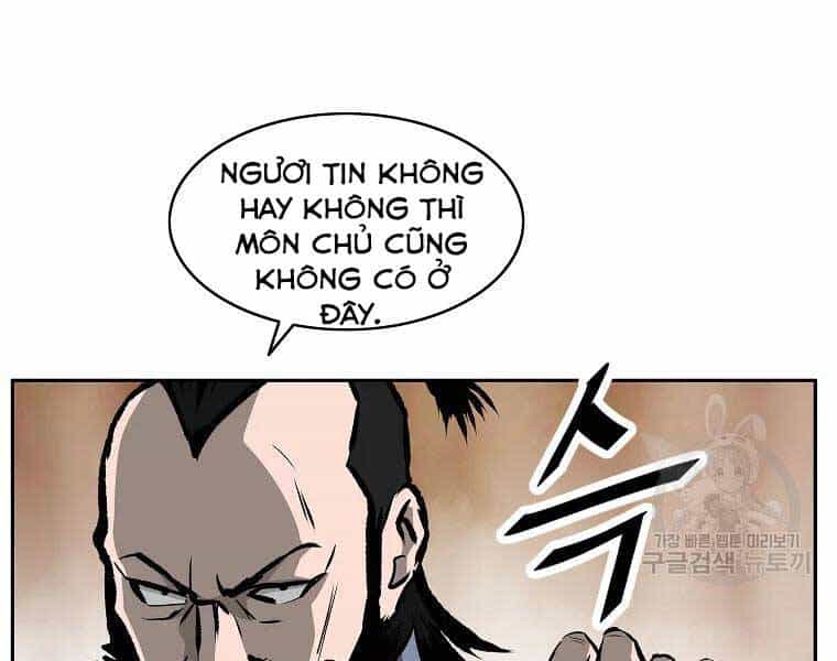 Cung Quỷ Kiếm Thần - Chương 118 - ảnh 17