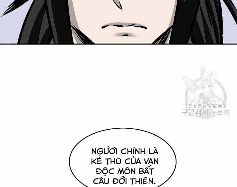 Cung Quỷ Kiếm Thần - Chương 118 - ảnh 20