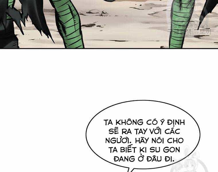 Cung Quỷ Kiếm Thần - Chương 118 - ảnh 25