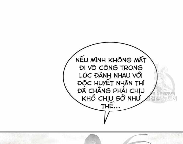 Cung Quỷ Kiếm Thần - Chương 118 - ảnh 94