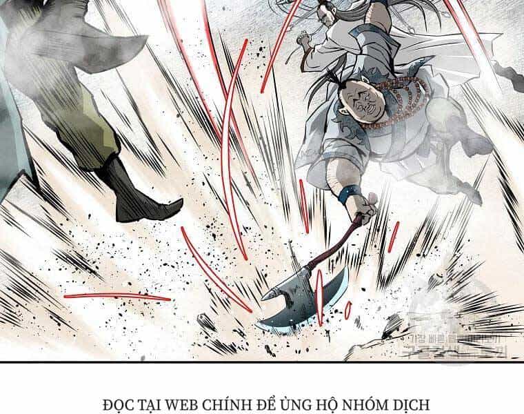 Cung Quỷ Kiếm Thần - Chương 119 - ảnh 129