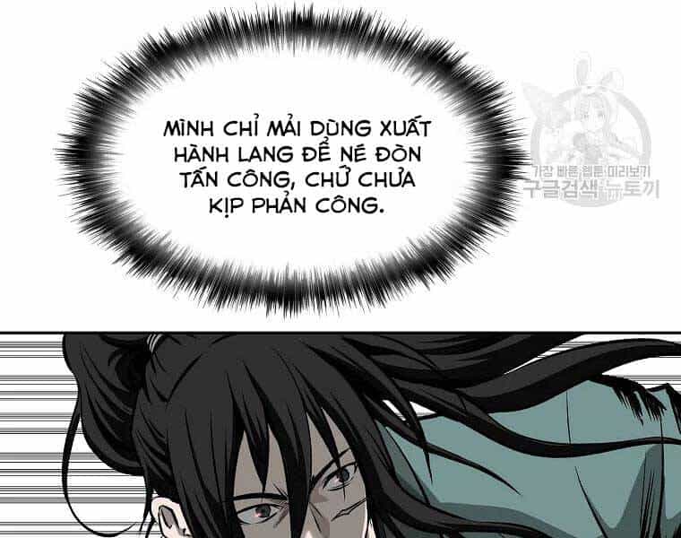 Cung Quỷ Kiếm Thần - Chương 119 - ảnh 135