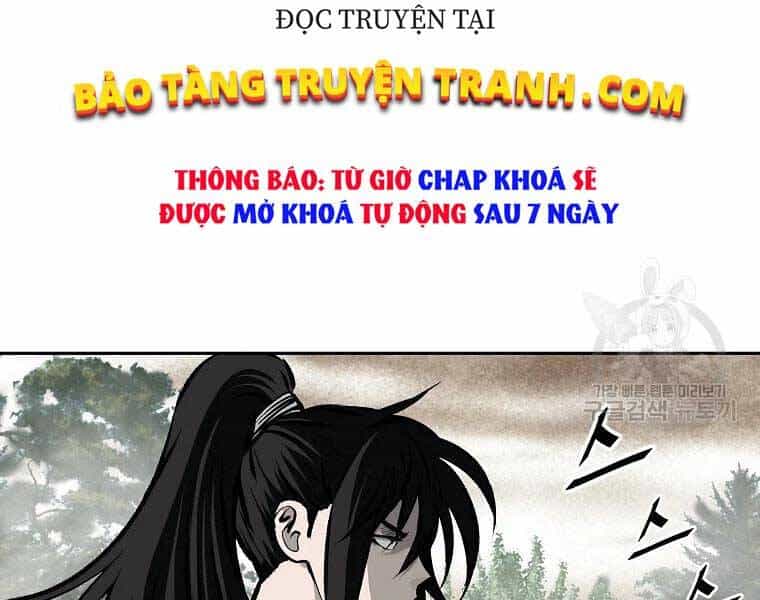Cung Quỷ Kiếm Thần - Chương 119 - ảnh 19
