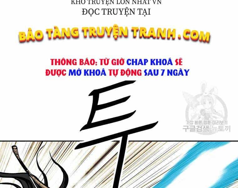 Cung Quỷ Kiếm Thần - Chương 119 - ảnh 35