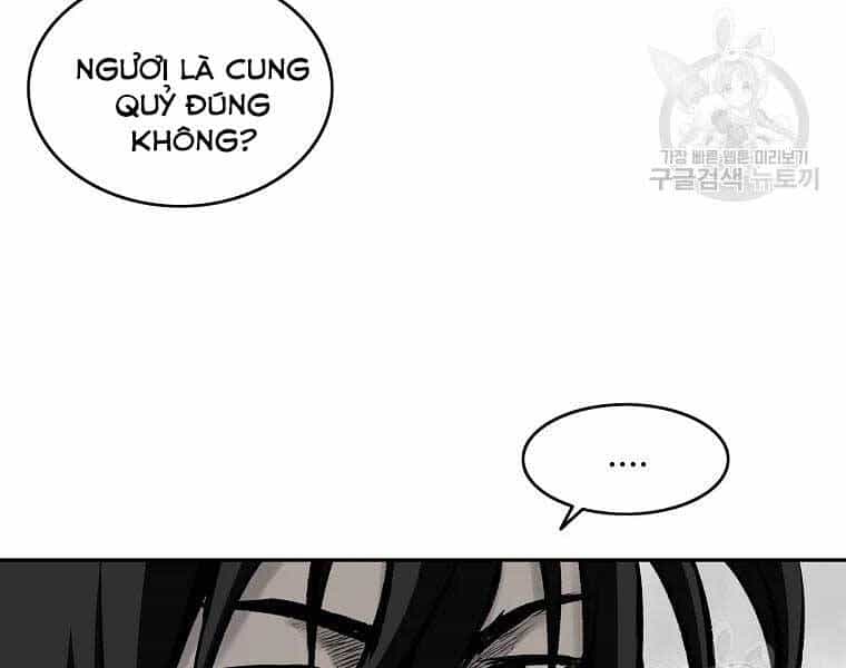 Cung Quỷ Kiếm Thần - Chương 119 - ảnh 88