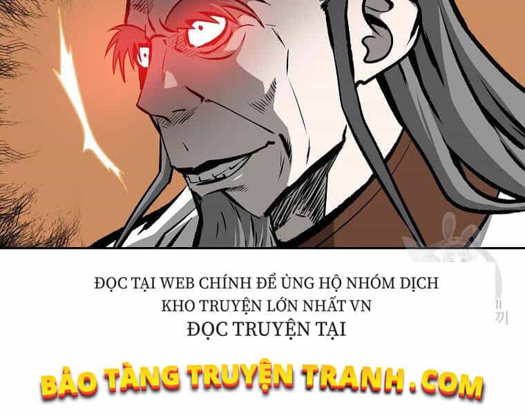 Cung Quỷ Kiếm Thần - Chương 120 - ảnh 110