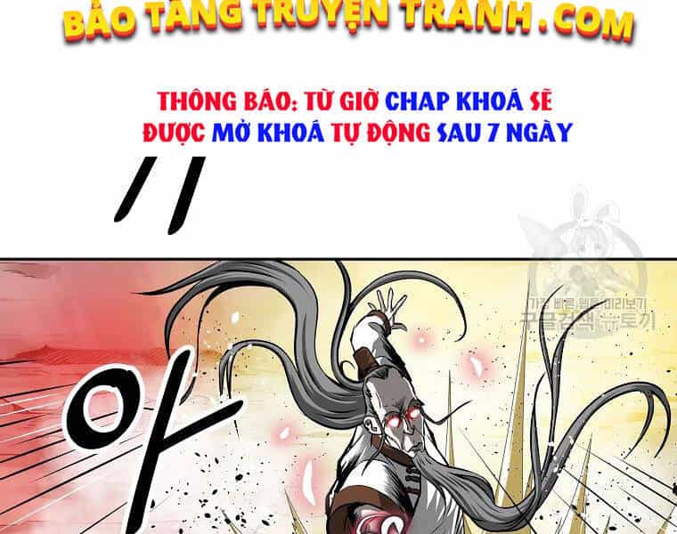 Cung Quỷ Kiếm Thần - Chương 120 - ảnh 128