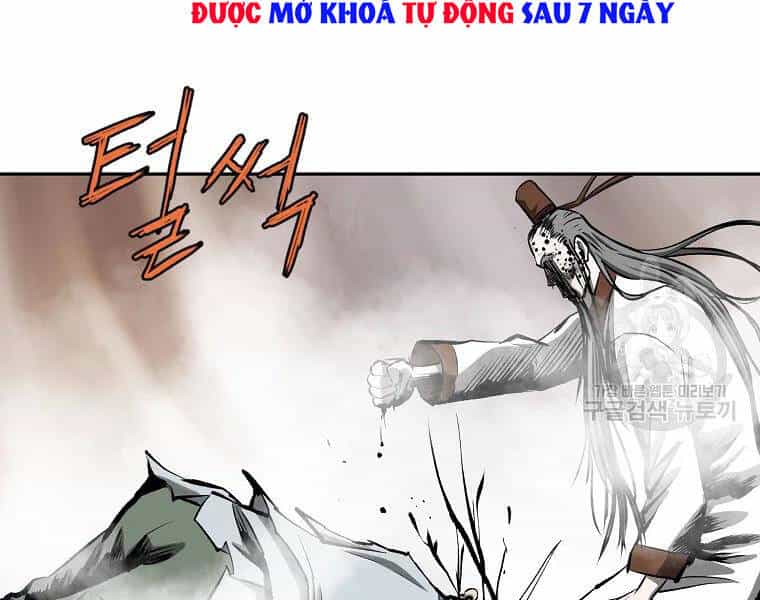 Cung Quỷ Kiếm Thần - Chương 120 - ảnh 148