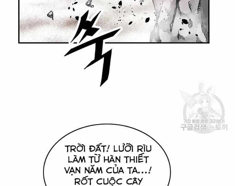 Cung Quỷ Kiếm Thần - Chương 120 - ảnh 19