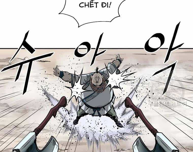 Cung Quỷ Kiếm Thần - Chương 120 - ảnh 3