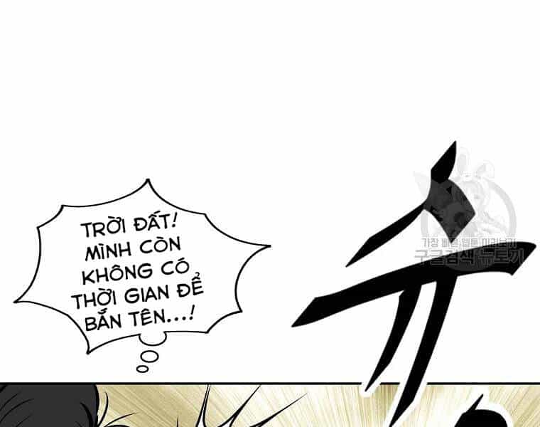 Cung Quỷ Kiếm Thần - Chương 120 - ảnh 47