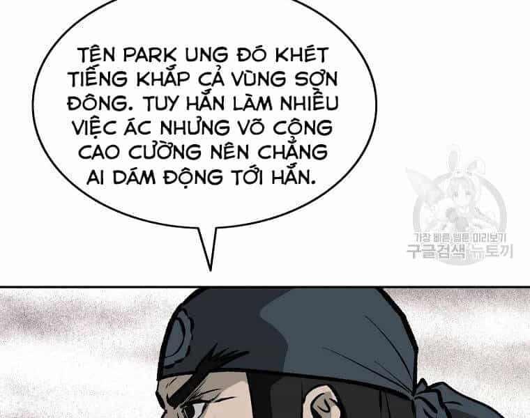 Cung Quỷ Kiếm Thần - Chương 120 - ảnh 68