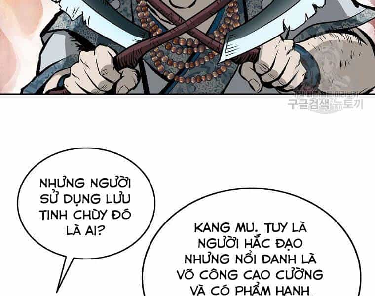 Cung Quỷ Kiếm Thần - Chương 120 - ảnh 71