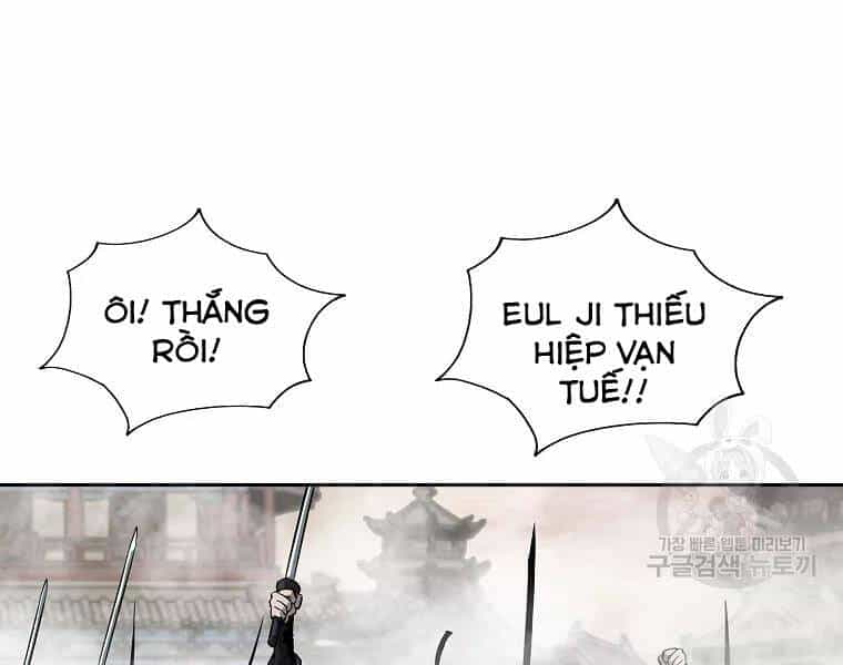 Cung Quỷ Kiếm Thần - Chương 121 - ảnh 1