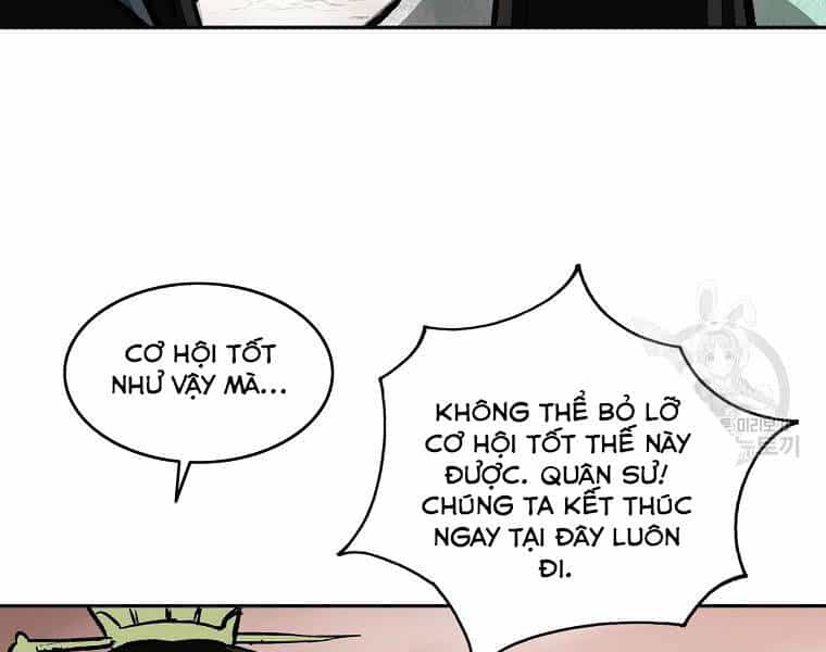 Cung Quỷ Kiếm Thần - Chương 121 - ảnh 14