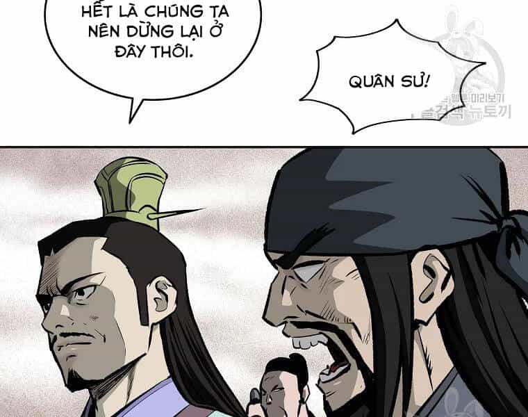 Cung Quỷ Kiếm Thần - Chương 121 - ảnh 23