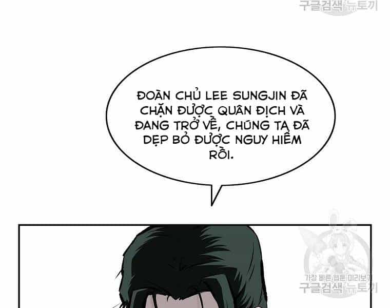 Cung Quỷ Kiếm Thần - Chương 121 - ảnh 41